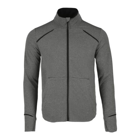 Men&#039;s TAMARACK Full Zip Jacket