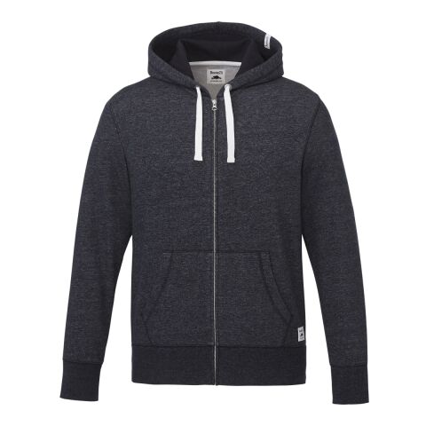 Men's PADDLECREEK Roots73 FZ Hoody Standard | Black | 5XL | No Imprint | not available | not available