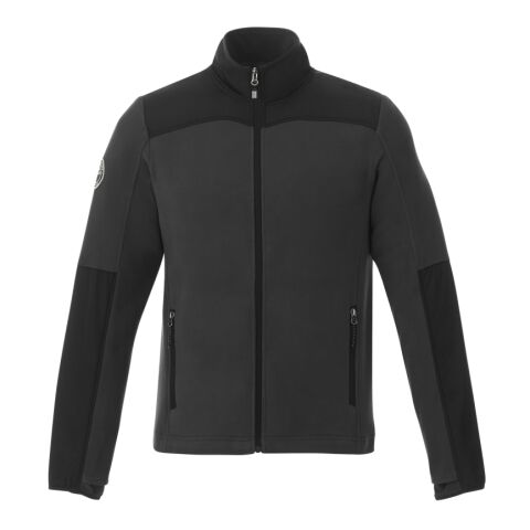 Men&#039;s BRIGGSPOINT Roots73 Mflc Jkt Standard | Black-Black | L | No Imprint | not available | not available