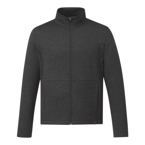 MERRITT Eco Knit Full Zip - Men&#039;s
