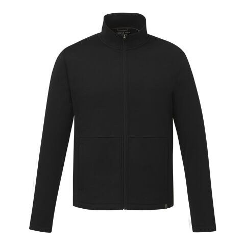 MERRITT Eco Knit Full Zip - Men&#039;s