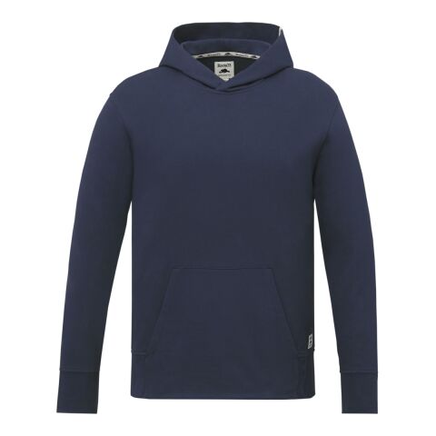 Roots73 CANMORE Eco Hoody - Unisex