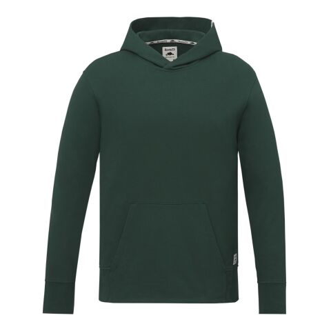 Roots73 CANMORE Eco Hoody - Unisex