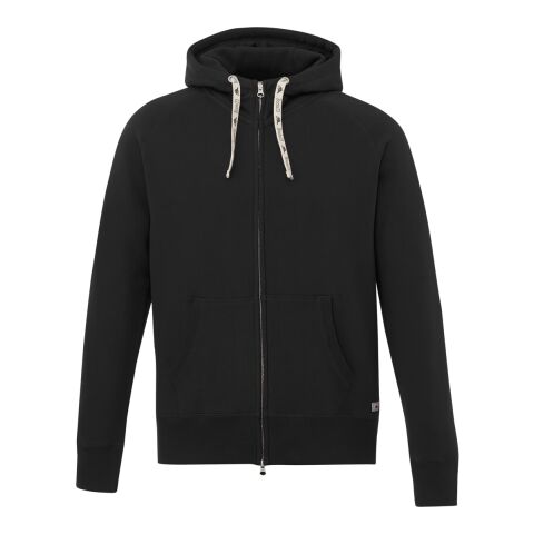 Men&#039;s RIVERSIDE Roots73 FZ Hoody
