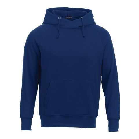 Men&#039;s DAYTON Fleece Hoody 