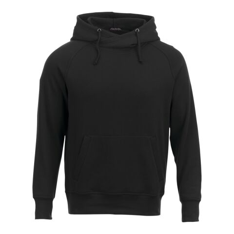 Men's DAYTON Fleece Hoody Standard | Black | 5XL | No Imprint | not available | not available