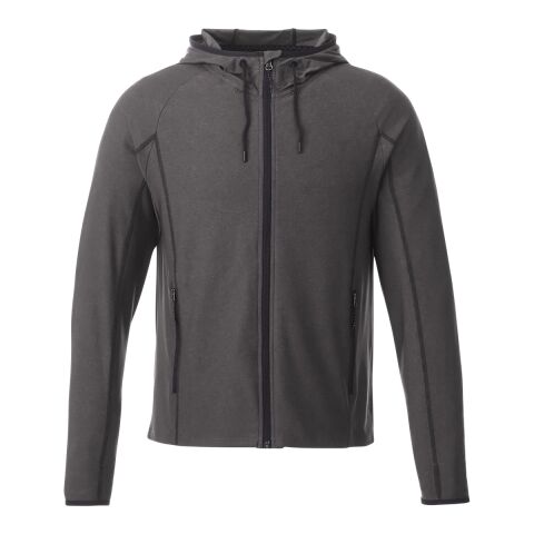 Mens KAISER Knit Jacket
