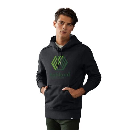 American Giant Classic Pullover - Men&#039;s Standard | Black | L | No Imprint | not available | not available