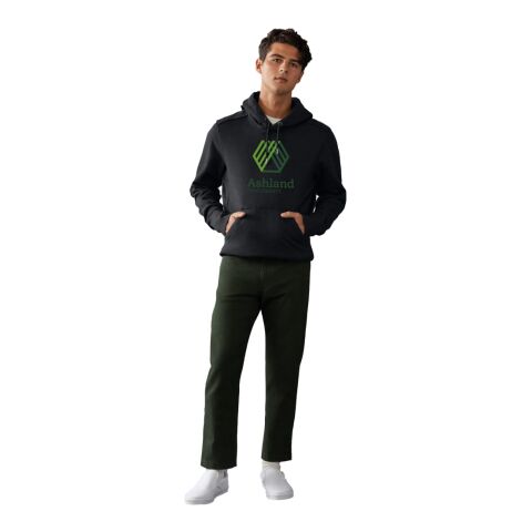 American Giant Classic Pullover - Men&#039;s Standard | Black | L | No Imprint | not available | not available