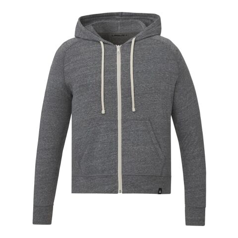 American Giant Lightweight Full Zip - Men&#039;s Standard | Ash Gray Heather | XL | No Imprint | not available | not available