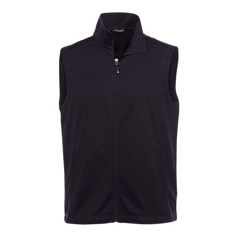 Men&#039;s BOYCE Knit Vest 