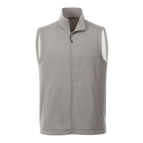 Men&#039;s BOYCE Knit Vest 