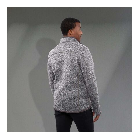 Men&#039;s TREMBLANT Knit Jacket 