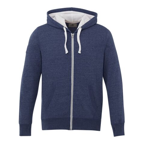Men’s Sandylake Roots73 F/Z Hoody