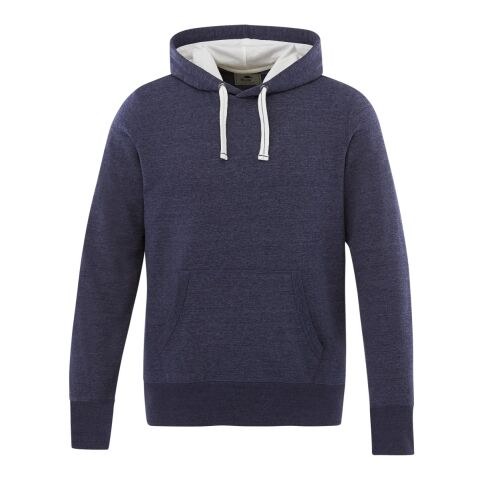 Men’s  Williamslake Roots73 Hoody Standard | Dark Blue | 3XL | No Imprint | not available | not available
