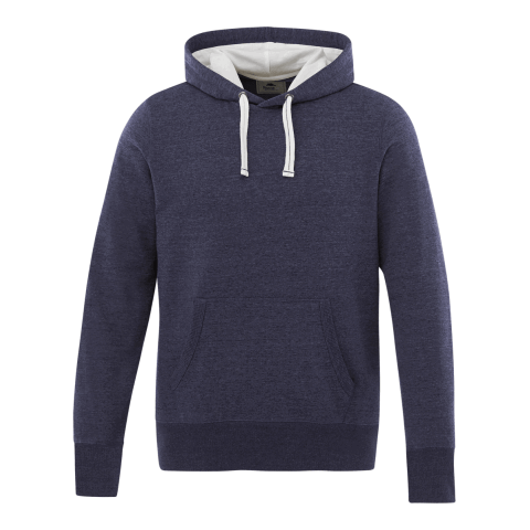 Men’s  Williamslake Roots73 Hoody Standard | Dark Blue | 2XL | No Imprint | not available | not available