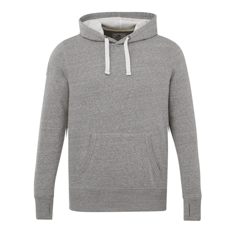 Men’s  Williamslake Roots73 Hoody Standard | Gray | M | No Imprint | not available | not available