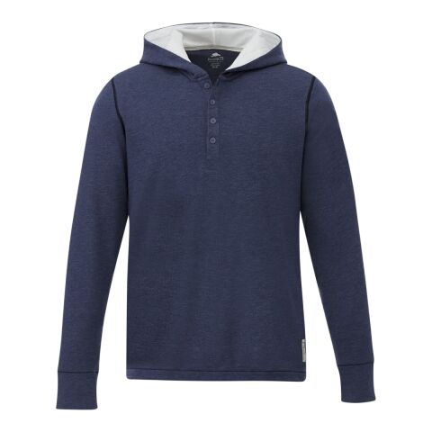 Men’s Southlake Roots73 Hoody