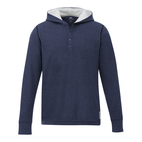 Men’s  Southlake Roots73 Hoody Standard | Indigo | S | No Imprint | not available | not available