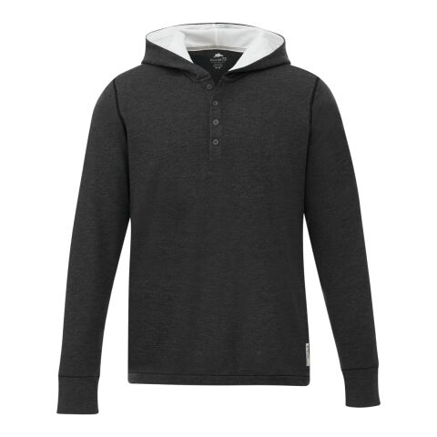 Men’s  Southlake Roots73 Hoody Standard | Charcoal | XL | No Imprint | not available | not available