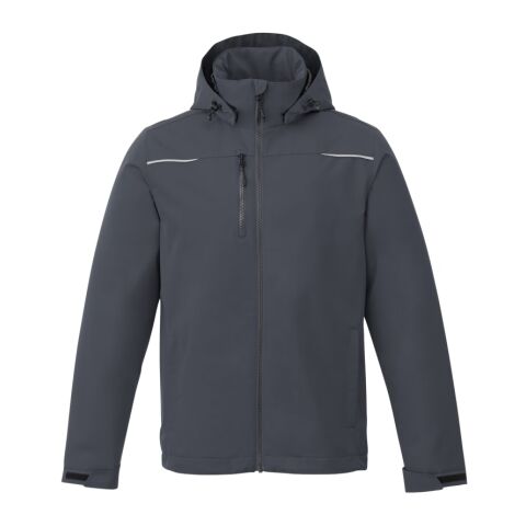 Men's COLTON Fleece Lined Jacket