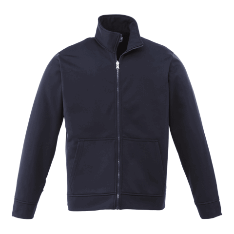 Mens DUTRA 3-in-1 Jacket Standard | Black | 2XL | No Imprint | not available | not available
