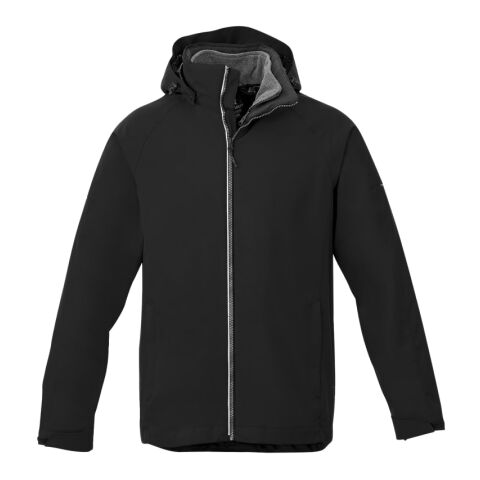 Mens ARLINGTON 3-in-1 Jacket 