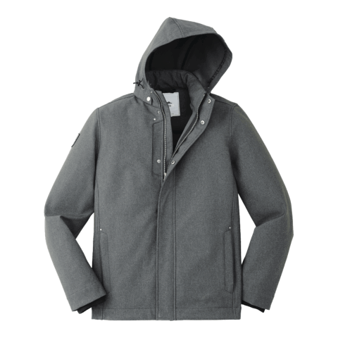 Men&#039;s Elkpoint Roots73 Softshell Standard | Charcoal | S | No Imprint | not available | not available