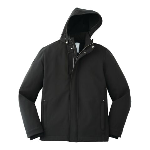Men&#039;s Elkpoint Roots73 Softshell