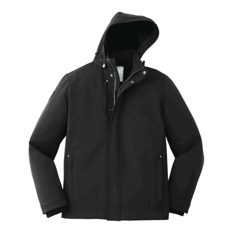 Men&#039;s Elkpoint Roots73 Softshell Standard | Black | XL | No Imprint | not available | not available