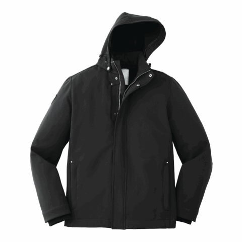 Men&#039;s Elkpoint Roots73 Softshell