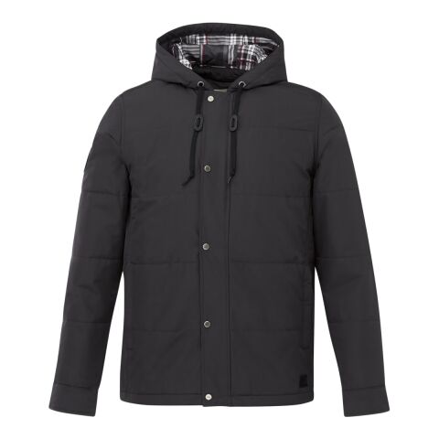 Men&#039;s Gravenhurst Roots73 Jacket Standard | Gray | L | No Imprint | not available | not available