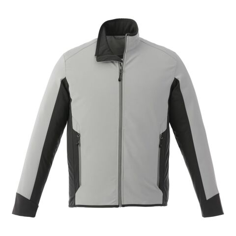 Men's Sopris Softshell Jacket