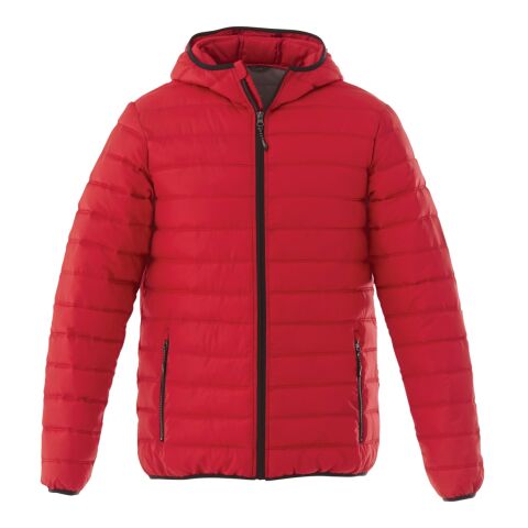 Men&#039;s Norquay Insulated Jacket