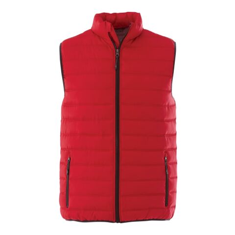 Men&#039;s Mercer Insulated Vest