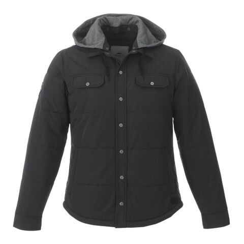 Men&#039;s SWIFTRAPIDS Roots73 Insl Jkt Standard | Gray | 4XL | No Imprint | not available | not available