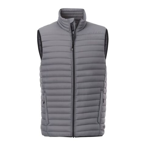 Men's EAGLECOVE Roots73 Down Vest