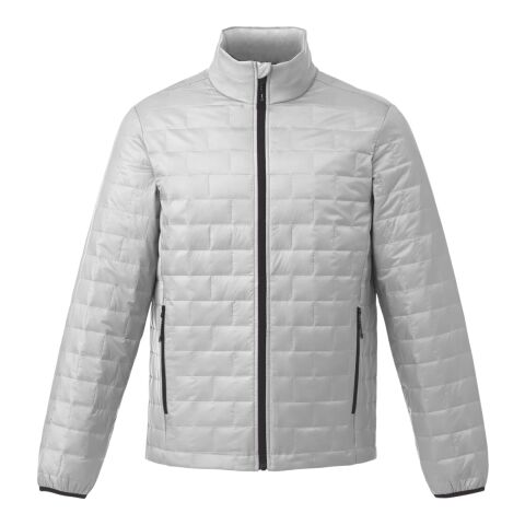Men&#039;s TELLURIDE Packable Insulated Jacket