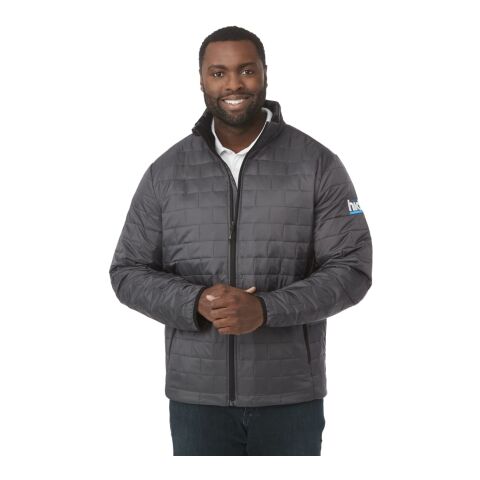 Men's TELLURIDE Packable Insulated Jacket
