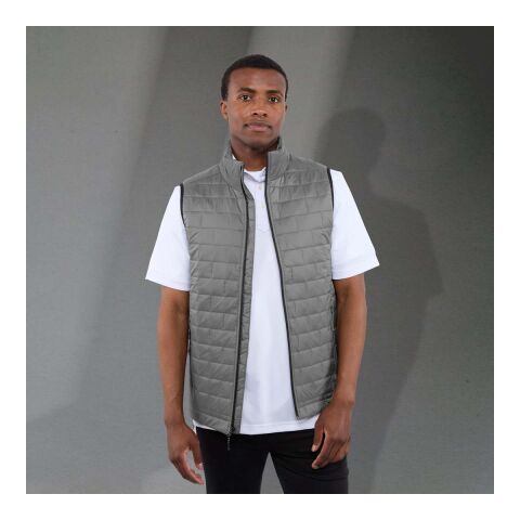 Men&#039;s TELLURIDE Packable Insulated Vest