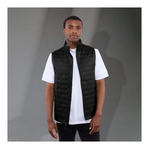 Men's TELLURIDE Packable Insulated Vest