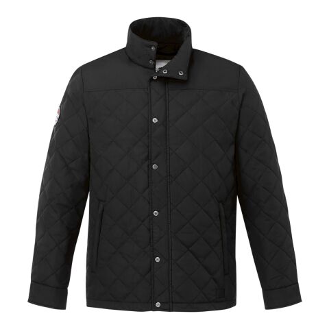 Men's Cedarpoint Roots73 Ins Jkt