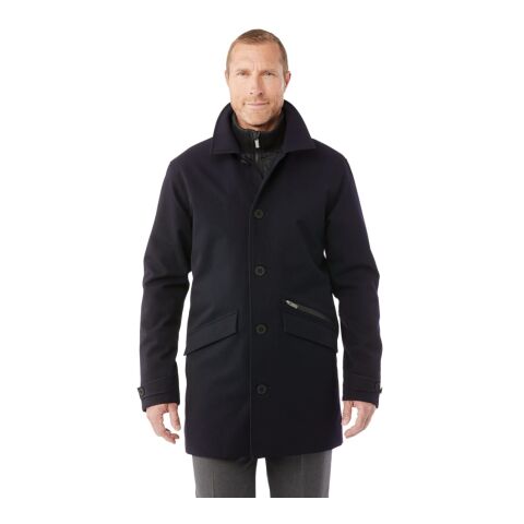 Men&#039;s RIVINGTON Insulated Jacket
