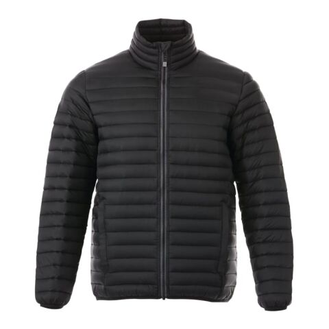 Men&#039;s BEECHRIVER Roots73 Down Jacket Standard | Black | M | No Imprint | not available | not available