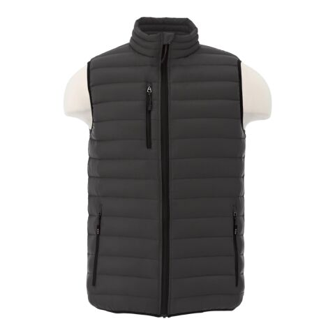 Men&#039;s Whistler Light Down Vest