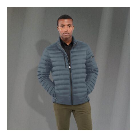 Men's Whistler Light Down Jacket