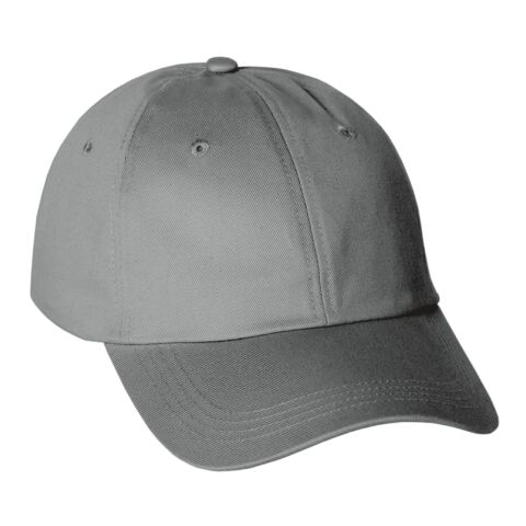 Unisex Apex Chino Twill Ballcap 