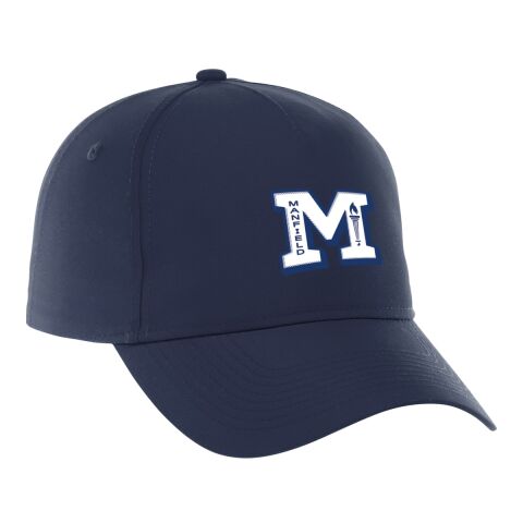 Unisex DOMINATE Ballcap 