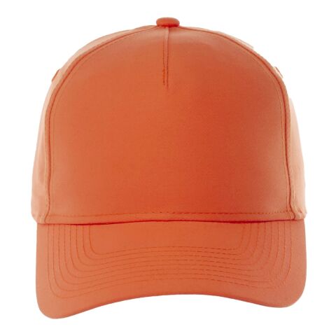 Unisex DOMINATE Ballcap Amber | OSFA | No Imprint | not available | not available