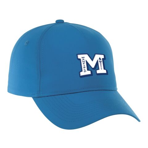 Unisex DOMINATE Ballcap 